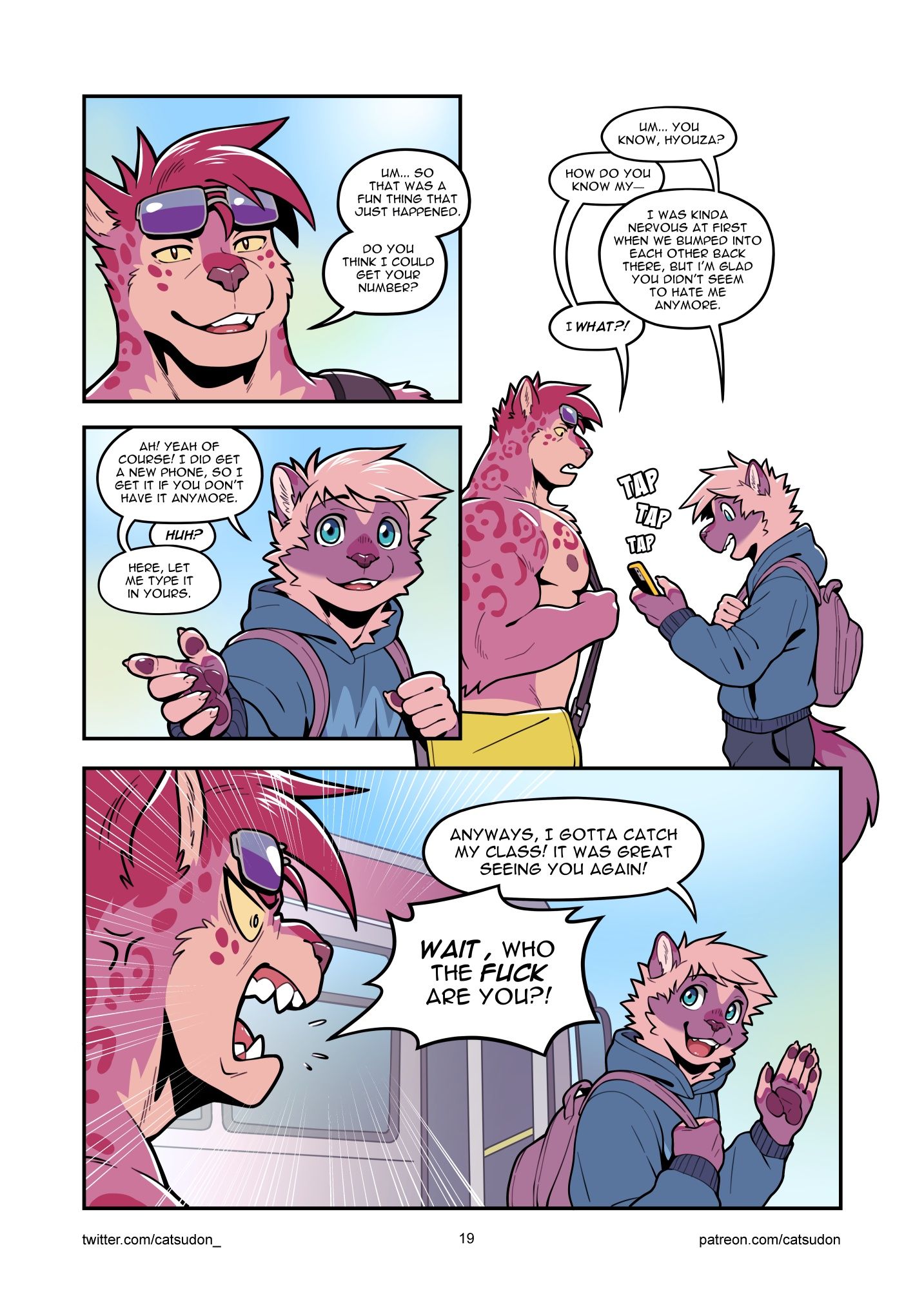 Page 19